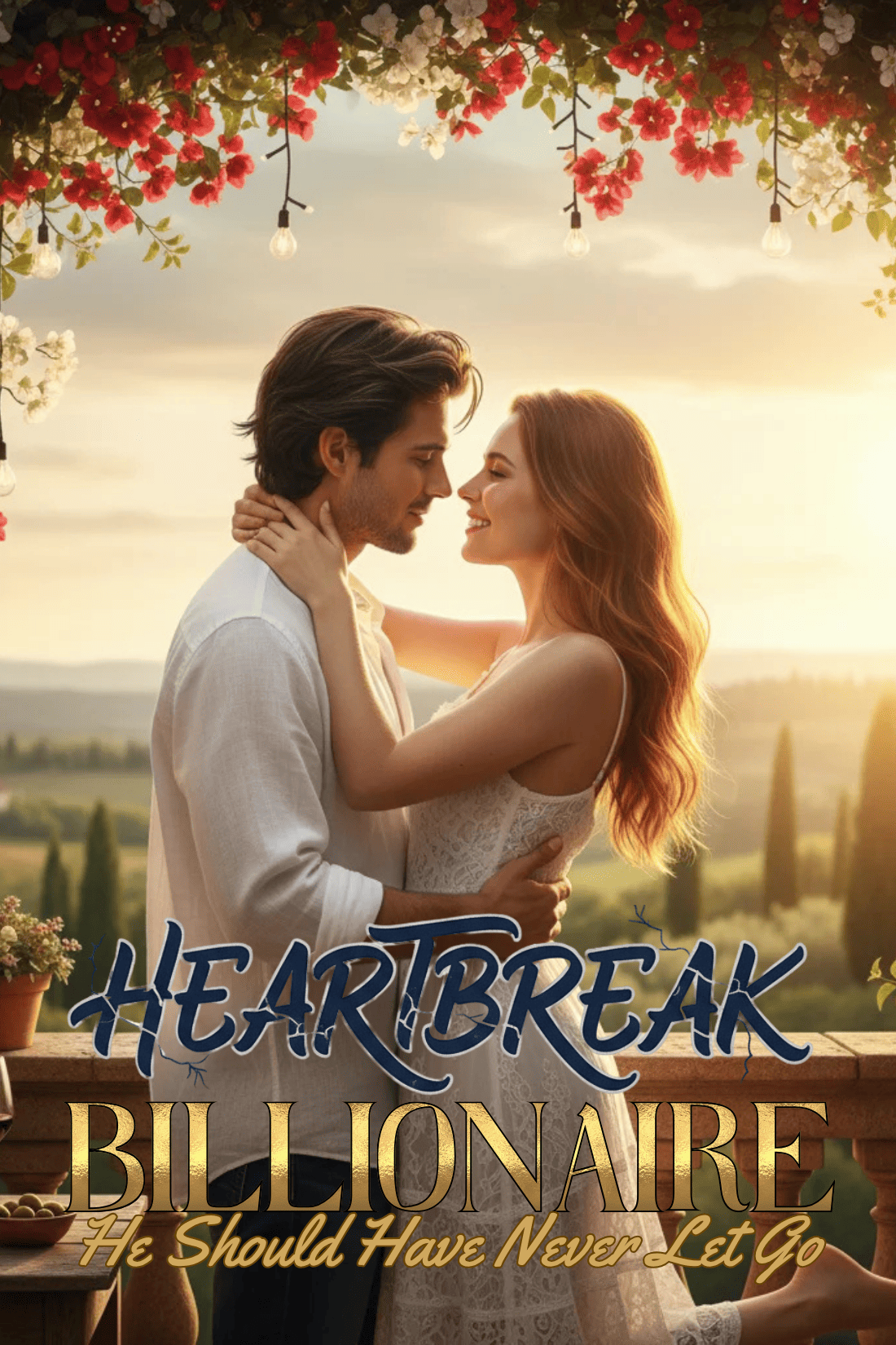 Title Card: Book Title 2